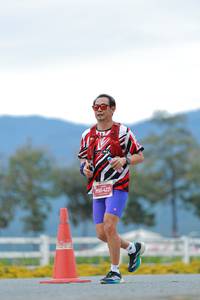 BIB: 
                            <button type="button" onclick="openModal(27854733)" class="btn btn-primary btn-sm float-right btn-popup" data-toggle="modal" data-target=".modal-high-quality">
                        <i class="fas fa-shopping-cart"></i> Add to Cart
                    </button>
                                            <button type="button" onclick="isThisMe(27854733, true)" class="btn btn-success btn-sm float-right btn-popup btn-isme hidden" data-toggle="tooltip" data-placement="bottom" title="นี่คือรูปของคุณใช่ไหม คลิกที่นี่เพื่อเอาเข้าอัลบั้ม">
                        <i class="fas fa-plus"></i> Add to album
                    </button>
                    <button type="button" onclick="isThisMe(27854733, false)" class="btn btn-warning btn-sm float-right btn-popup btn-isnotme hidden">
                        <i class="fas fa-ban"></i> Remove from album
                    </button>